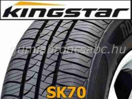 KINGSTAR SK70 175/65R15 84T