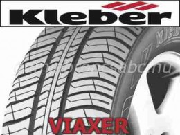 KLEBER VIAXER 165/70R13 83T