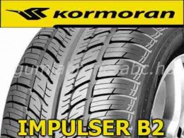 KORMORAN IMPULSER B2 165/65R13 77T