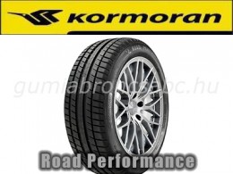 KORMORAN ROAD PERFORMANCE 225/50R16 92W