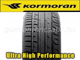 KORMORAN ULTRA HIGH PERFORMANCE 255/35R18 94W XL