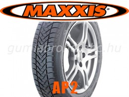 MAXXIS AP2 185/65R15 92H XL