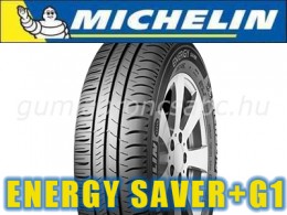 MICHELIN ENERGY SAVER GRNX 195/55R16 87H