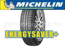 MICHELIN ENERGY SAVER+ 185/60R15 84T