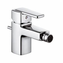 Kludi Q-Beo bidécsaptelep