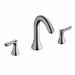 Kludi Amphora mosdó csaptelep