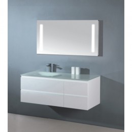 Sano design bútorszett
