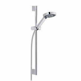 Kludi A-QA s - 6573005-00 Zuhanyszett