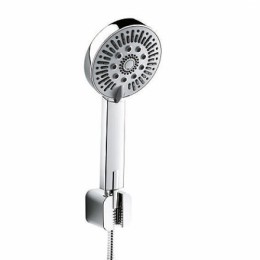 Kludi A-QA s - 6575005-00 Zuhanyszett