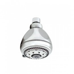Teka Spin Zuhanyfej 79.006.50