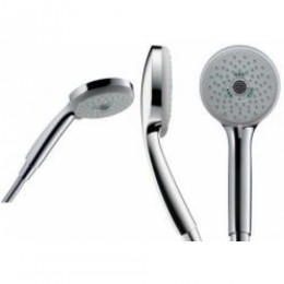 Hansgrohe Croma 100 Multi kézizuhany, 28536000 - króm