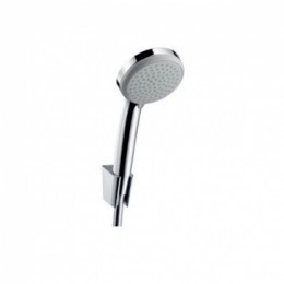 Hansgrohe 27594 000 Croma 100 Vario/ Porter’S kád szett