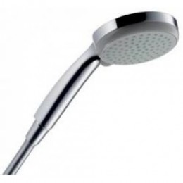 Hansgrohe 28535 Croma 100 Vario kézizuhany