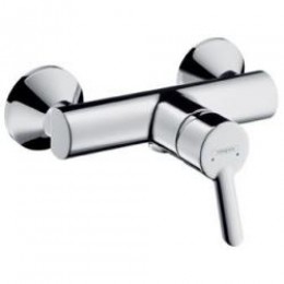Hansgrohe Focus S zuhanycsaptelep 31762000