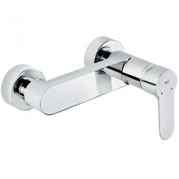 Teka Palma zuhany csaptelep 65.232.02.00 Stylo Sport zuhanyszettel