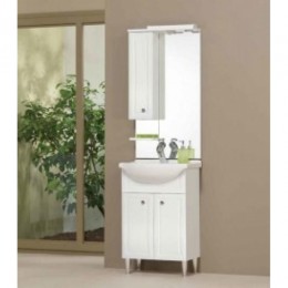 TBoss Bianka Plus 55