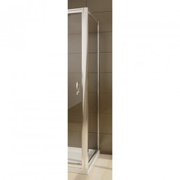 Radaway 1 Radaway Dolphi Premium Plus S 80 zuhanyfal
