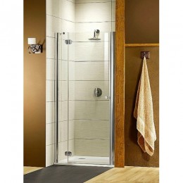 Radaway 1 Radaway Torrenta DWJ 80 zuhanyajtó