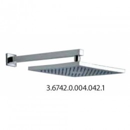 Jika Cubito fejzuhany 3.6742.0.004.042.1