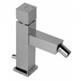 Jika Cubito bidé csaptelep 3.4142.1.004.001.1