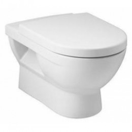 Jika Mio mélyöblítésű fali wc 8.2071.1.000.000.1
