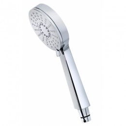 Teka Ice kézizuhany 79.003.70.00