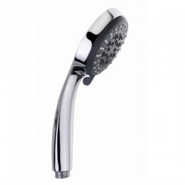 Teka Stylo Sport kézizuhany 79.003.65.00