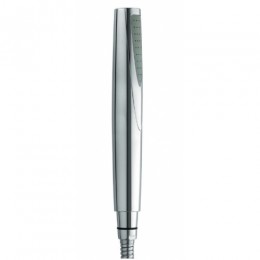 Teka Stick kézizuhany 79.003.55