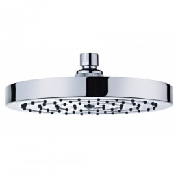 Teka Ice zuhanyfej 79.006.52