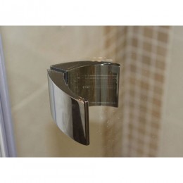 Varioglass Cápa fogantyú zuhanyajtóhoz