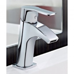 Teka Palma Cascade mosdó csaptelep Leeresztő szeleppel 65.382.12.00