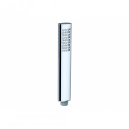 Ravak Oval mini zuhanyfej X07P114