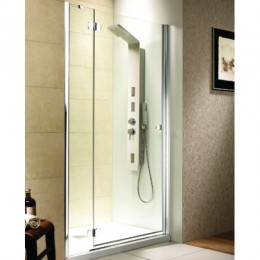 Radaway Fuenta DWJ 120-as zuhanyajtó