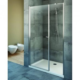 Radaway EOS DWS 140 zuhanyajtó﻿