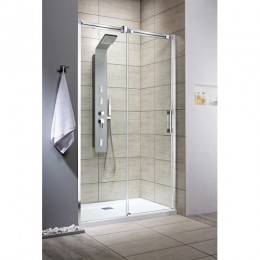 Radaway ESPERA DWJ 100 zuhanyajtó