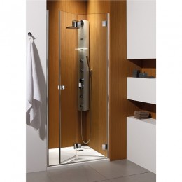 Radaway Carena DWB 80 zuhanyajt