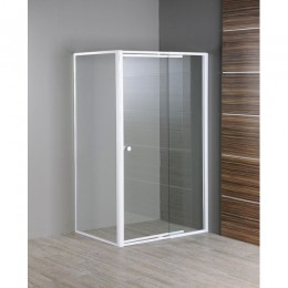 Amigo zuhanykabin 80x90 cm