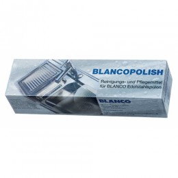 Blanco POLISH 150 ml tubus 511895