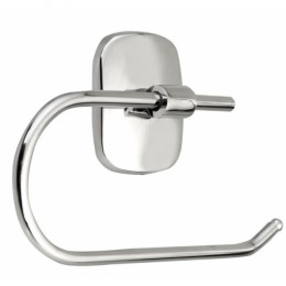 Aqaline RUMBA Wc papír tartó RB117
