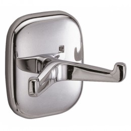 Aqaline RUMBA Fogas RB123