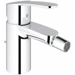 Grohe Eurostyle Cosmopolitan egykaros bidé csaptelep 33565002 :::