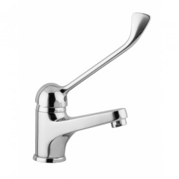 Bugnatese Xara Mosdócsaptelep klinika karral CR / KRÓM 6513CCR