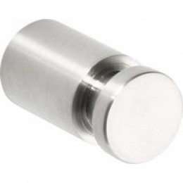 Sapho NEO Fogas 3 cm, inox 104506095