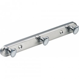 Sapho HP 3 fogas 106105181