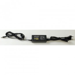 Sapho LED driver 24W, 230/12V LDR124