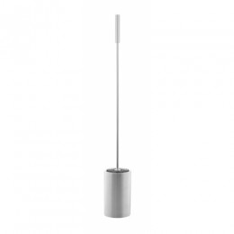 Sapho WC kefe, 66 cm-es hosszú nyéllel A0170101
