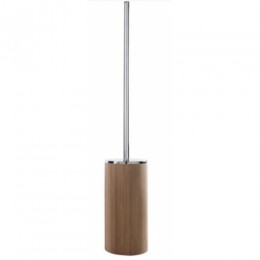 Sapho ALTEA bambusz WC kefe AL3335