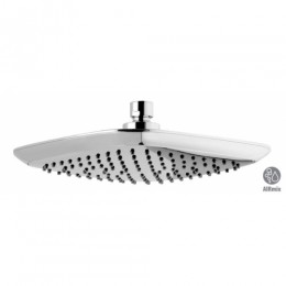 Sapho 220x220 mm fejzuhany, AIRmix rendszer SF078