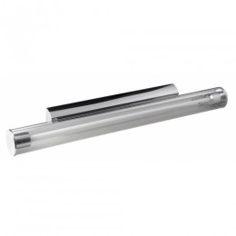 Sapho REVA 60, LED fénycső, 230V, G5, 14W, 4000K RE60