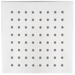 Sapho 200x200 fejzuhany 1203-01